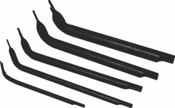 Air Line Disconnect Set 42400