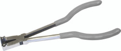 3/16” Tubing Bending Pliers 44150