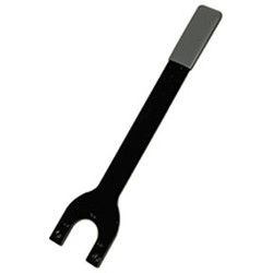 Fan Clutch Spanner Wrench 44180