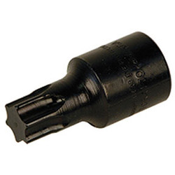 T-70 Torx Bit 27530