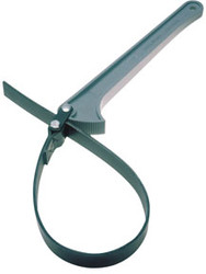 Strap Wrench 28500