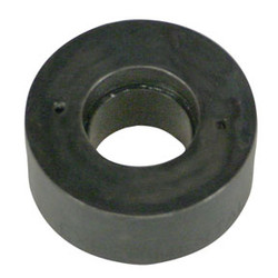 Truck Wheel Stud Installer 28950