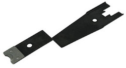 Window and Door Clip Remover / Installer 18600
