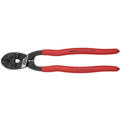 Cobolt Cutter, 10" 7101250