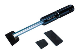Heavy-Duty Scraper 51000