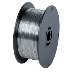 Innershield Welding Wire, 0.9mm, 10 lb. Spool ED016354