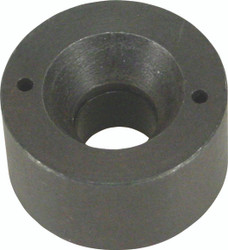 Wheel Stud Installer 22800