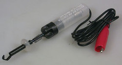 Handy Hooker" Circuit Tester 25600