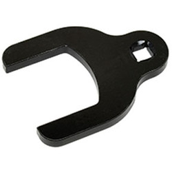 41mm Water Pump Wrench for GM 1.6L 13500