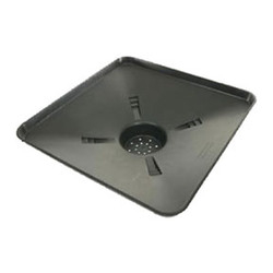 Transmission/Oil  Drain Funnel 17892