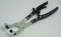 Flat Band Hose Clamp Pliers 17100