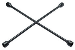 25" Light Truck Standard Lug Wrench 35690