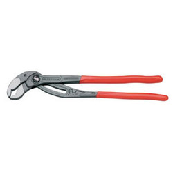 Cobra Adjustable Gripping Pliers - 16" 8701400