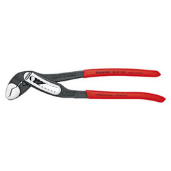 Alligator Adjustable Gripping Pliers - 10" 8801250