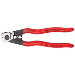 7-1/2" Wire  Rope Cutter 9561190