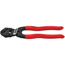 8" KNIPEX-"CoBolt" 7101200