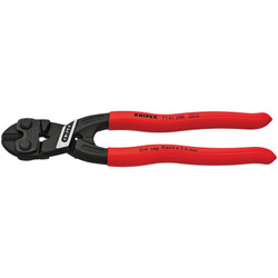 8" KNIPEX-"CoBolt" 7101200