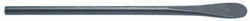 T1X 18" Straight Tire Mount/Demount Spoon 32101