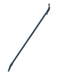 T45A-2000K Style Tubeless Tire Iron 34644