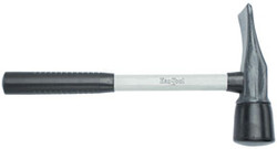 TG36 18" Hammer with Fiberglass Handle 35425