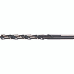 KnKut 25/64 Fractional Jobber Length Drill Bit KK5-25.64