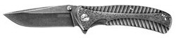 BlackWash™ Starter Knife 1301BW