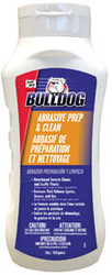 Bulldog Abrasive Prep and Clean PPC535