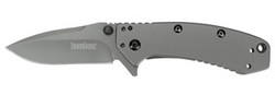 Cryo Knife 1555TI