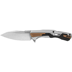 Endgame Folding Knife 2095