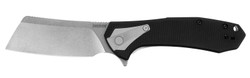 Bracket Folding Knife 3455