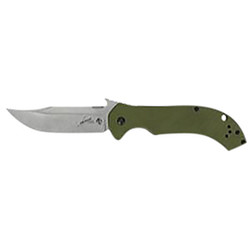 Kershaw&Reg; Emerson CQC-10K Knife 6030