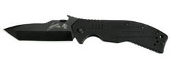 EMERSON CQC-8K Knife 6044TBLK