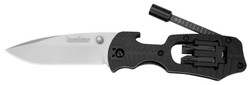 Select Fire Knife 1920