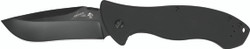 Emerson CQC-9K Knife 6045BLK