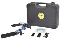 Pneumatic Door Skin Tool Deluxe Kit ART12DX