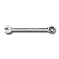 Jumbo Combination Ratcheting Wrench, 1-7/16" 9040