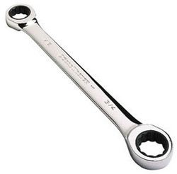 Double Box-End GearWrench® - 9/16 x 5/8" 9203