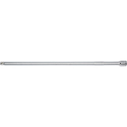 1/2" Drive Extension 20" 87854