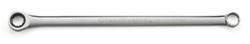 XL GearBox Ratcheting Wrench 3/8" 85952
