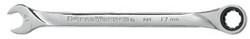 GearWrench XL Metric Combination Wrench - 17mm 85017