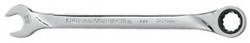 XL Combination Ratcheting Wrench - 22mm 85022