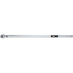 3/4IN DR.WRENCH 75-700 FT/LBS 85082