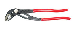 10" Push Button Tongue and Groove Pliers 82160