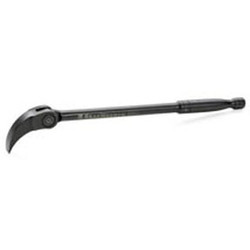 8" Indexable Pry Bar 82208