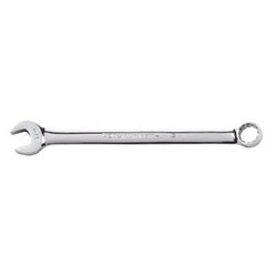 Non-Ratcheting Combination Wrench, 15/16" 81663