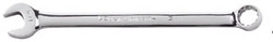 1" Long Pattern Combination Wrench 81664