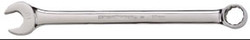 Non-Ratcheting Combination Wrench, 9mm 81666