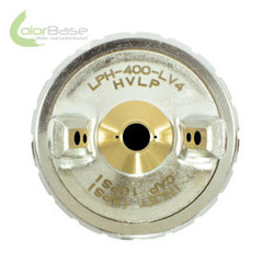 LPH400-LV Air Cap Set LV4 93874601
