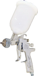 AZ3HV2 1.3mm Air Gunsa 9230