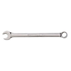 Non-Ratcheting Combination Wrench, 15mm 81672